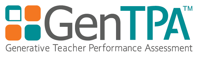 GenTPA Logo